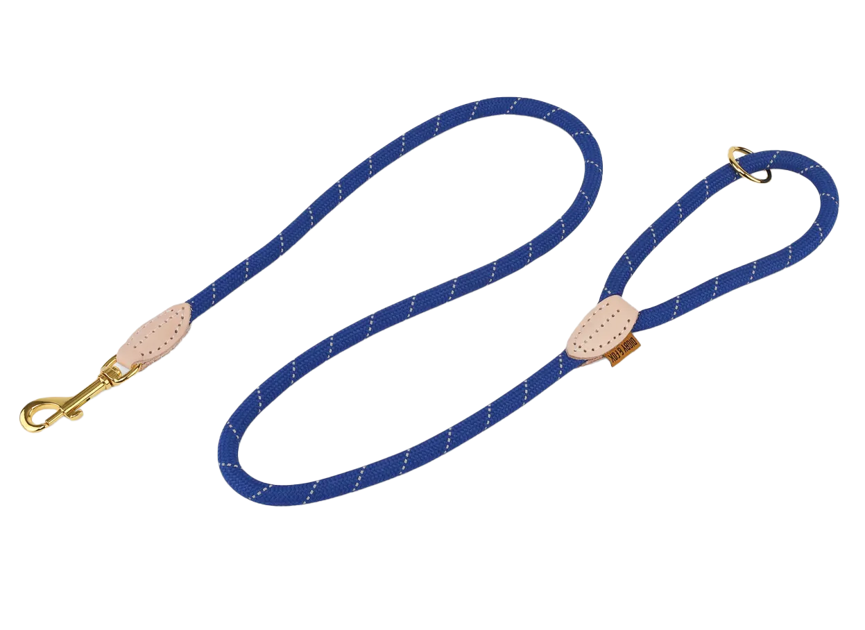 Reflective Dog Lead - Image 3