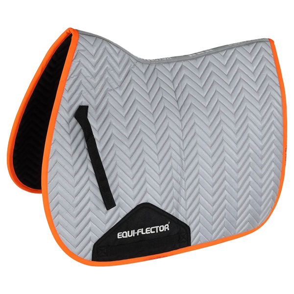 EQUI-FLECTOR Saddlecloth