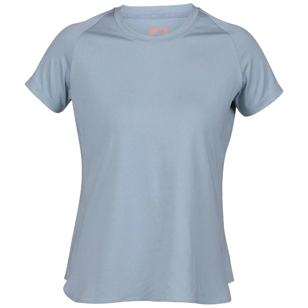 Aubrion Energise Tech T-Shirt - Image 2