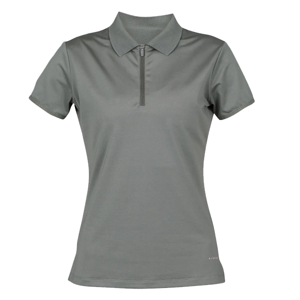 Aubrion Poise Tech Polo - Image 3