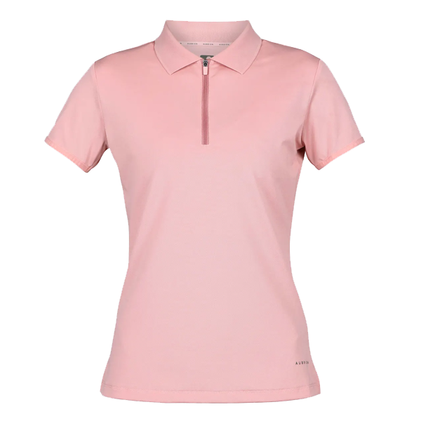 Aubrion Poise Tech Polo - Image 4
