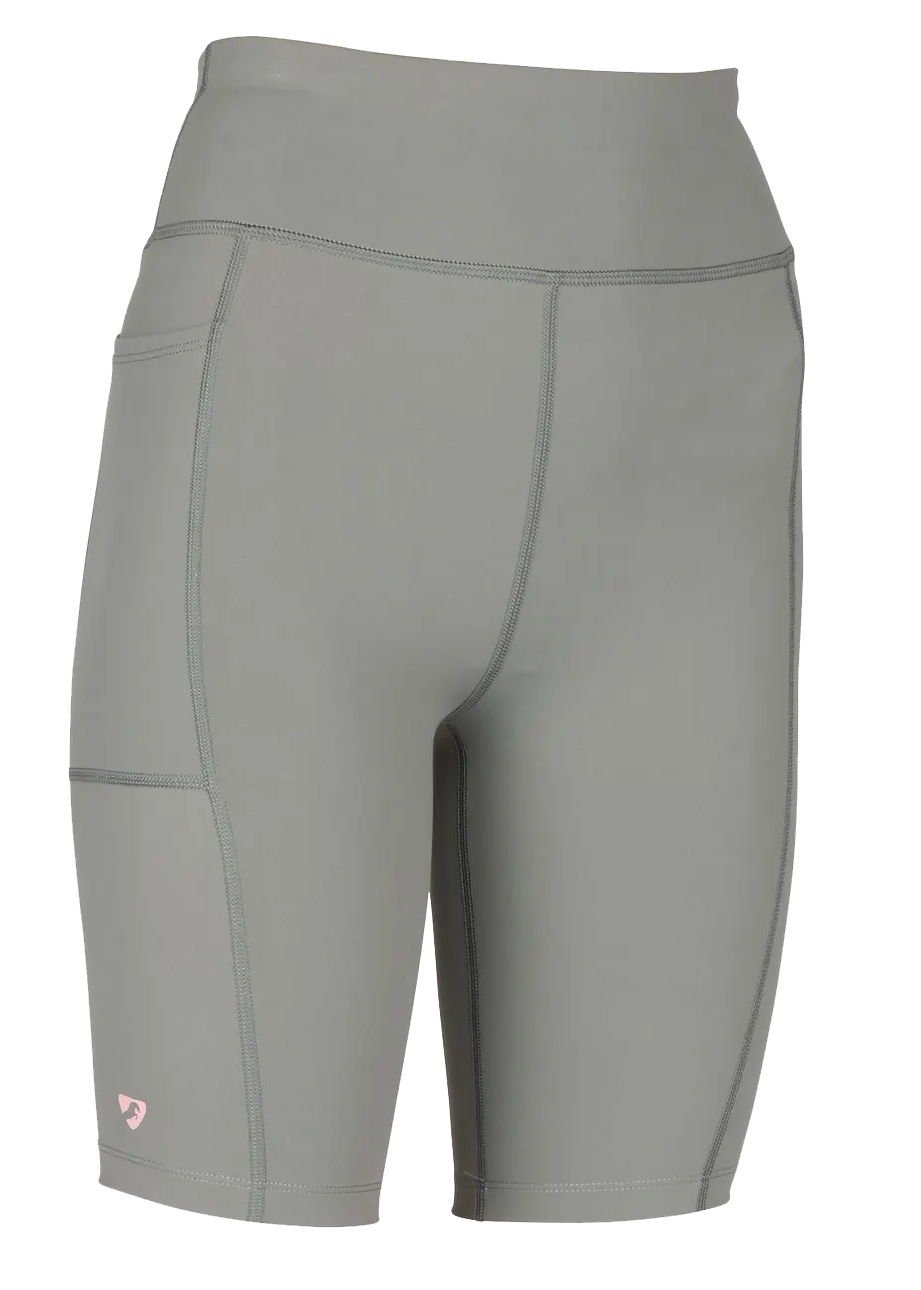 Aubrion Non-Stop Shorts | Young Rider